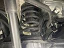 2023 Toyota Roomy 5BA-M900A (UW-6a9e2bca30f0c)[22]