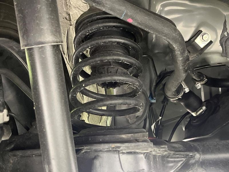 2023 Toyota Roomy 5BA-M900A (UW-6a9e2bca30f0c)[22]