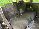 2023 Toyota Roomy 5BA-M900A (UW-6a9e2bca30f0c)[14]