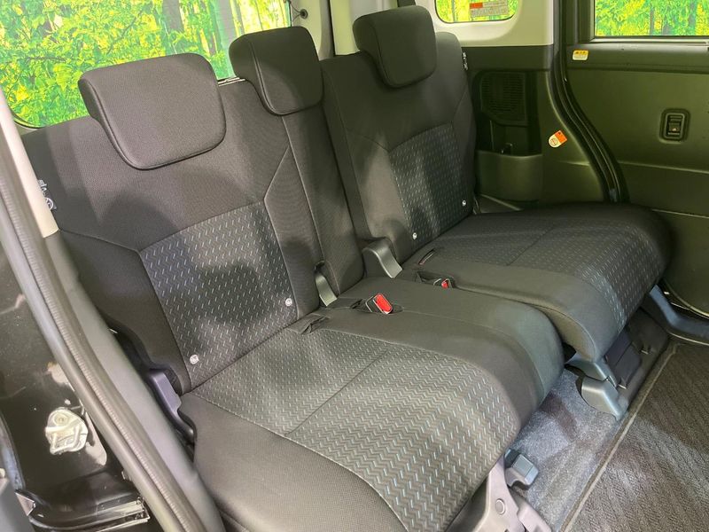 2023 Toyota Roomy 5BA-M900A (UW-6a9e2bca30f0c)[14]