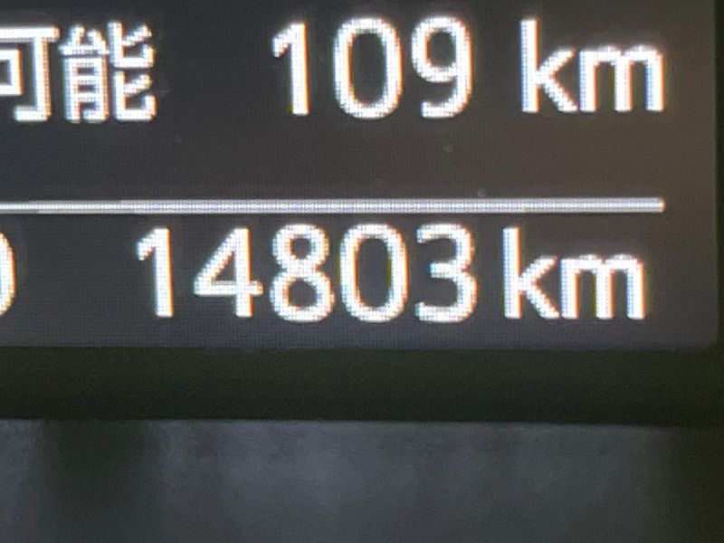 2023 Toyota Roomy 5BA-M900A (UW-6a9e2bca30f0c)[2]