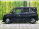 2023 Toyota Roomy 5BA-M900A (UW-6a9e2bca30f0c)[7]