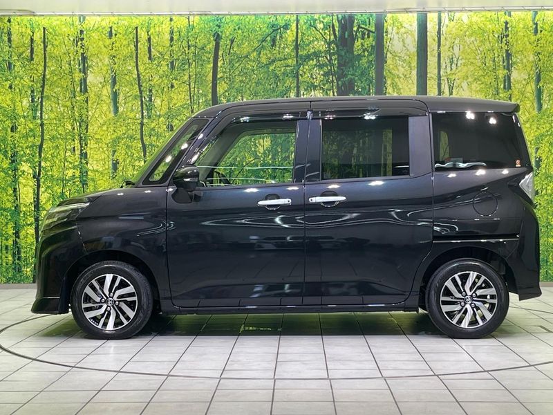 2023 Toyota Roomy 5BA-M900A (UW-6a9e2bca30f0c)[7]