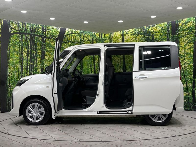 2023 Toyota Roomy 5BA-M910A (UW-6a9e2bd06bd56)[25]