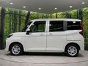 2023 Toyota Roomy 5BA-M910A (UW-6a9e2bd06bd56)[24]