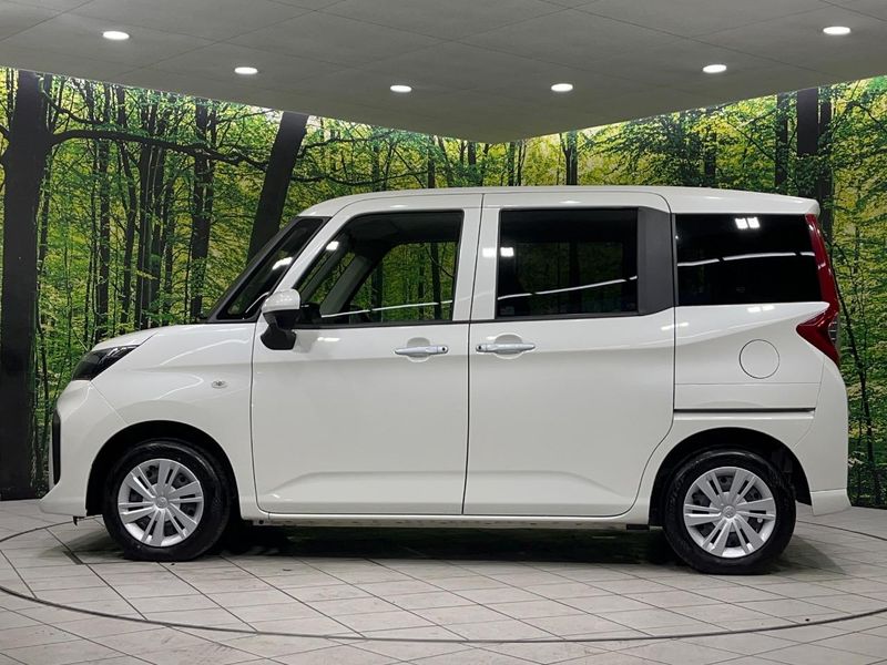 2023 Toyota Roomy 5BA-M910A (UW-6a9e2bd06bd56)[24]