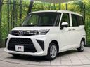 2023 Toyota Roomy 5BA-M910A (UW-6a9e2bd06bd56)[7]