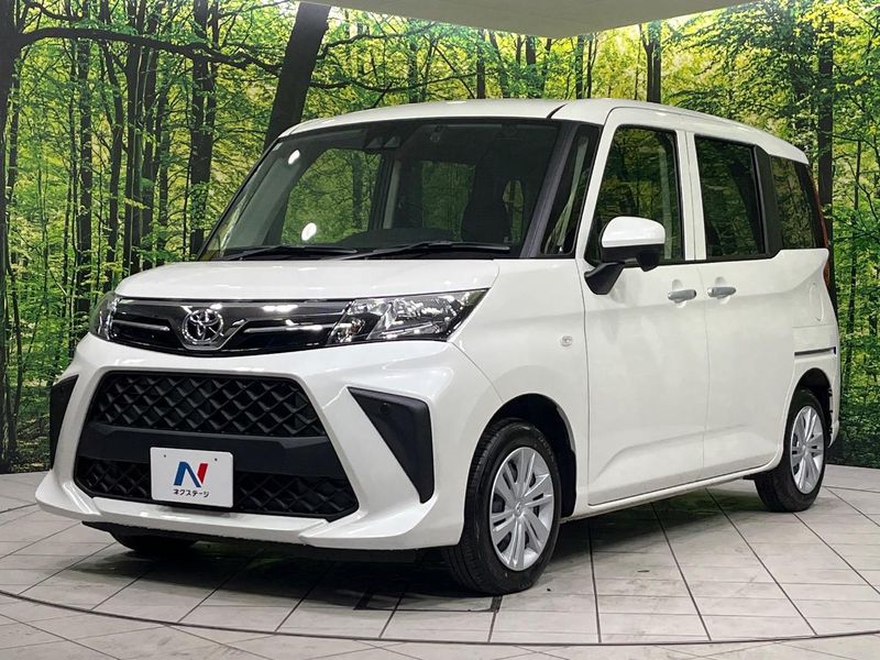 2023 Toyota Roomy 5BA-M910A (UW-6a9e2bd06bd56)[7]
