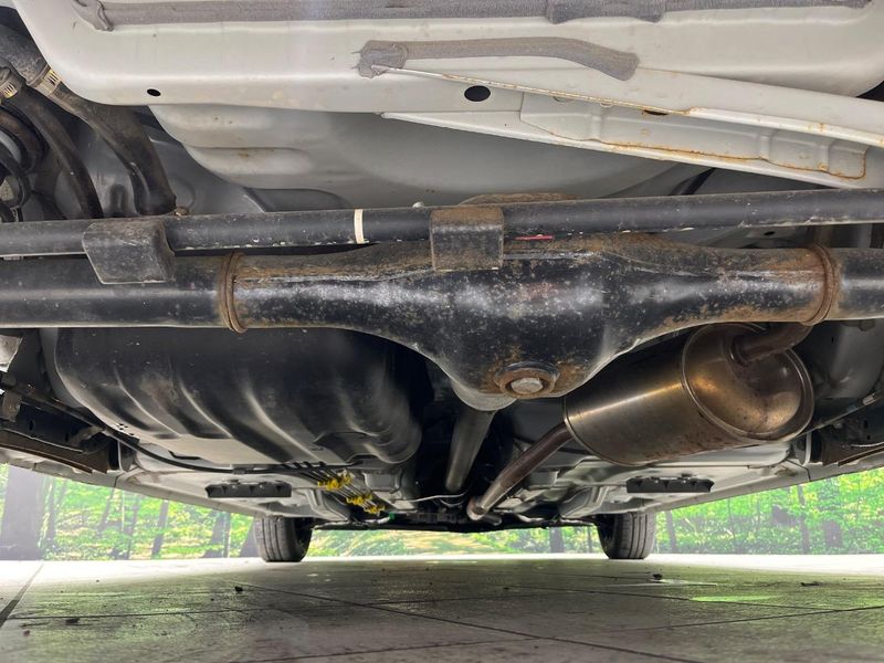 2023 Toyota Roomy 5BA-M910A (UW-6a9e2bd06bd56)[29]