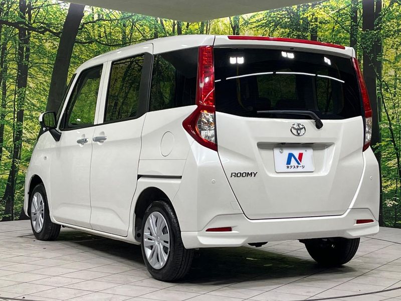 2023 Toyota Roomy 5BA-M910A (UW-6a9e2bd06bd56)[23]