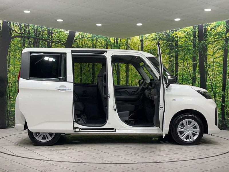 2023 Toyota Roomy 5BA-M910A (UW-6a9e2bd06bd56)[11]