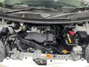 2023 Toyota Roomy 5BA-M910A (UW-6a9e2bd06bd56)[4]