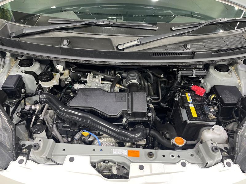 2023 Toyota Roomy 5BA-M910A (UW-6a9e2bd06bd56)[4]