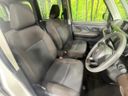2023 Toyota Roomy 5BA-M910A (UW-6a9e2bd06bd56)[18]