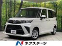 2023 Toyota Roomy 5BA-M910A (UW-6a9e2bd06bd56)[3]