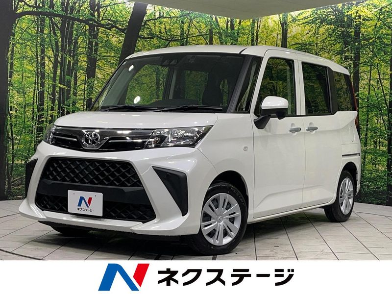 2023 Toyota Roomy 5BA-M910A (UW-6a9e2bd06bd56)[3]