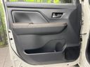 2023 Toyota Roomy 5BA-M910A (UW-6a9e2bd06bd56)[27]
