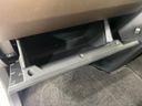 2023 Toyota Roomy 5BA-M910A (UW-6a9e2bd06bd56)[26]