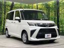 2023 Toyota Roomy 5BA-M910A (UW-6a9e2bd06bd56)[9]