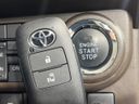2023 Toyota Roomy 5BA-M910A (UW-6a9e2bd06bd56)[17]