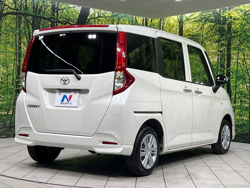 2023 Toyota Roomy 5BA-M910A (UW-6a9e2bd06bd56)[21]