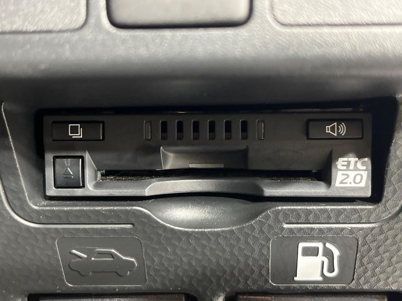 2023 Toyota Roomy 5BA-M910A (UW-6a9e2bd06bd56)[16]