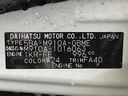 2023 Toyota Roomy 5BA-M910A (UW-6a9e2bd06bd56)[1]