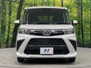 2023 Toyota Roomy 5BA-M910A (UW-6a9e2bd06bd56)[8]