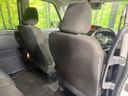 2023 Toyota Roomy 5BA-M910A (UW-6a9e2bd06bd56)[19]