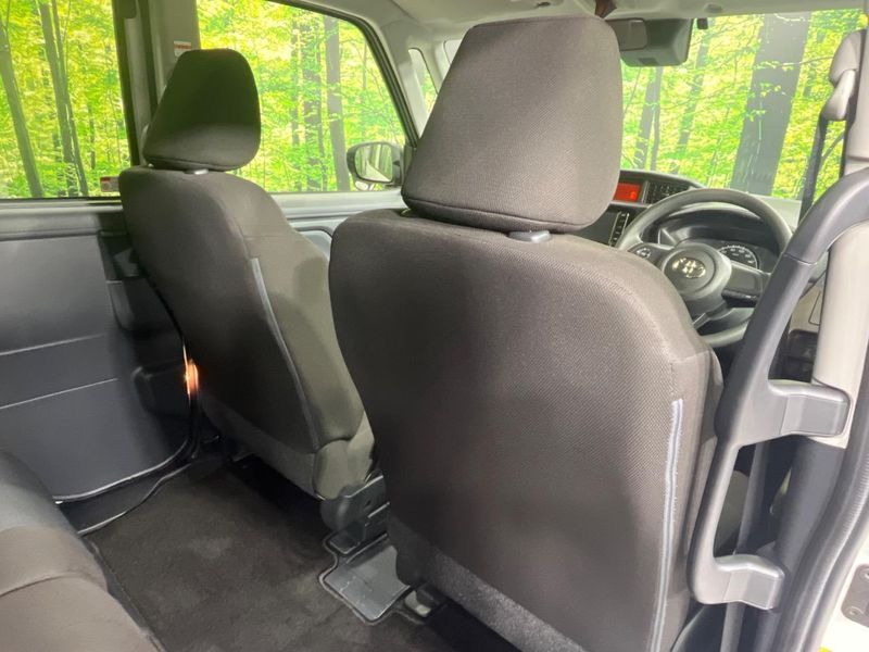2023 Toyota Roomy 5BA-M910A (UW-6a9e2bd06bd56)[19]