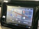 2023 Suzuki Solio 5AA-MA37S (UW-6a9e2bd4b16ee)[9]