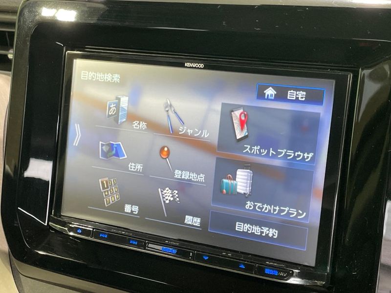 2023 Suzuki Solio 5AA-MA37S (UW-6a9e2bd4b16ee)[9]