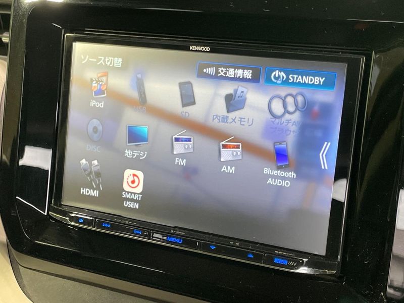 2023 Suzuki Solio 5AA-MA37S (UW-6a9e2bd4b16ee)[8]
