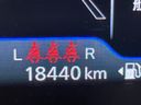2023 Suzuki Solio 5AA-MA37S (UW-6a9e2bd4b16ee)[2]