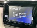 2023 Suzuki Solio 5AA-MA37S (UW-6a9e2bd4b16ee)[6]