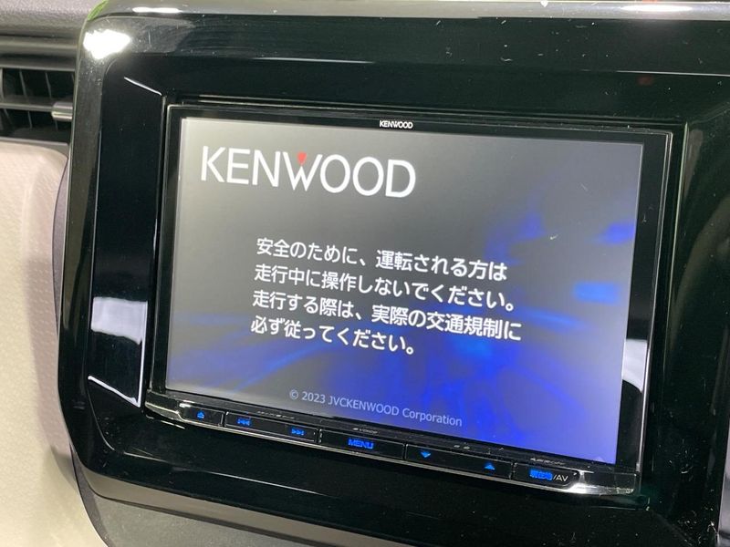 2023 Suzuki Solio 5AA-MA37S (UW-6a9e2bd4b16ee)[6]