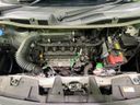 2023 Suzuki Solio 5AA-MA37S (UW-6a9e2bd4b16ee)[4]