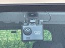 2023 Suzuki Solio 5AA-MA37S (UW-6a9e2bd4b16ee)[15]
