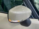 2023 Suzuki Solio 5AA-MA37S (UW-6a9e2bd4b16ee)[25]