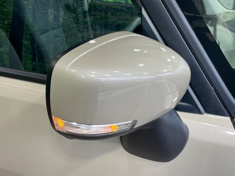 2023 Suzuki Solio 5AA-MA37S (UW-6a9e2bd4b16ee)[25]