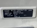 2023 Suzuki Solio 5AA-MA37S (UW-6a9e2bd4b16ee)[1]