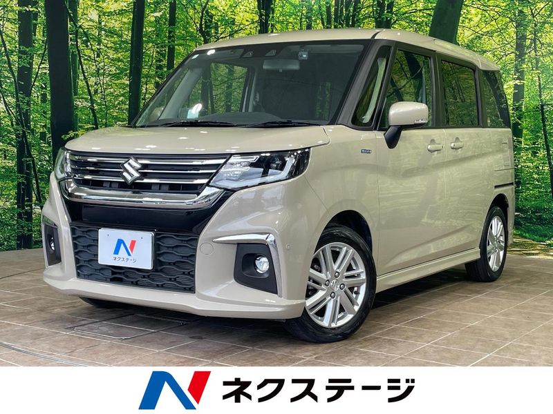 2023 Suzuki Solio 5AA-MA37S (UW-6a9e2bd4b16ee)[3]