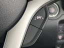 2023 Suzuki Solio 5AA-MA37S (UW-6a9e2bd4e2fa3)[21]