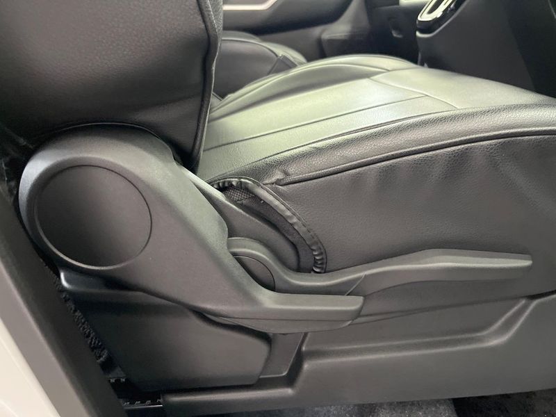 2023 Suzuki Solio 5AA-MA37S (UW-6a9e2bd4e2fa3)[11]