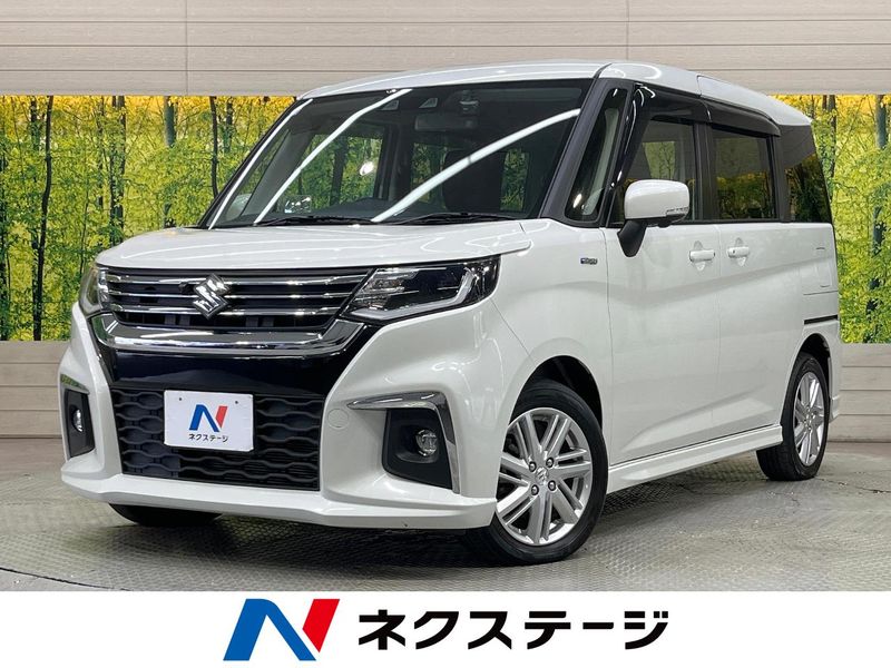 2023 Suzuki Solio 5AA-MA37S (UW-6a9e2bd4e2fa3)[3]