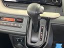 2023 Suzuki Solio 5AA-MA37S (UW-6a9e2bd4e2fa3)[23]