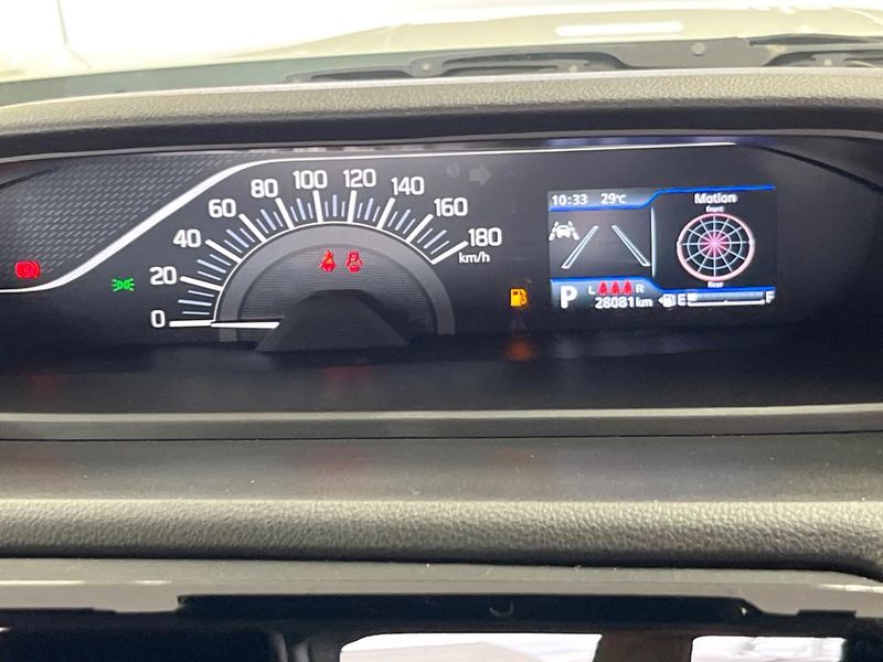 2023 Suzuki Solio 5AA-MA37S (UW-6a9e2bd4e2fa3)[16]