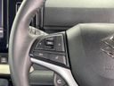 2023 Suzuki Solio 5AA-MA37S (UW-6a9e2bd4e2fa3)[20]