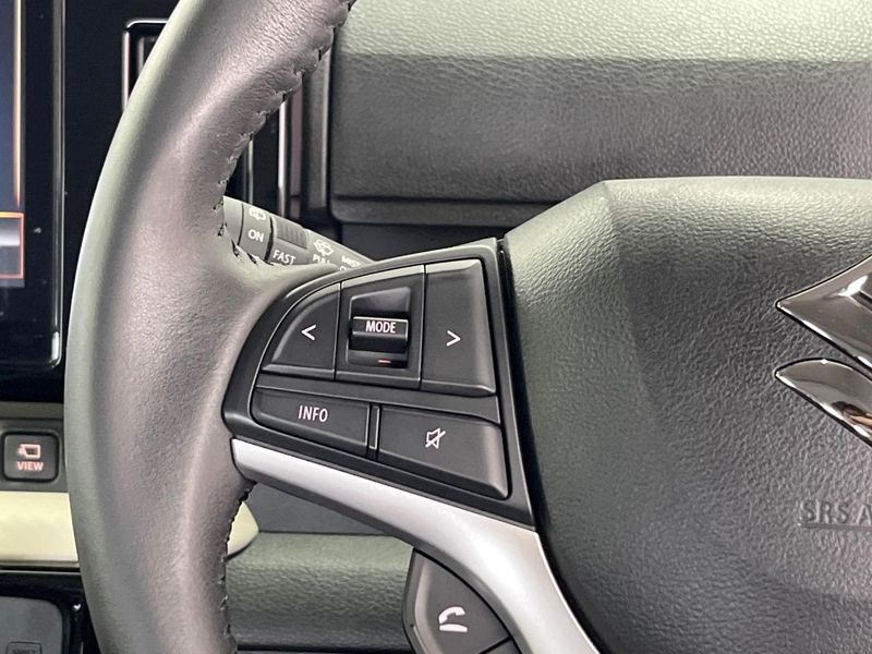 2023 Suzuki Solio 5AA-MA37S (UW-6a9e2bd4e2fa3)[20]