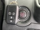 2023 Suzuki Solio 5AA-MA37S (UW-6a9e2bd4e2fa3)[15]
